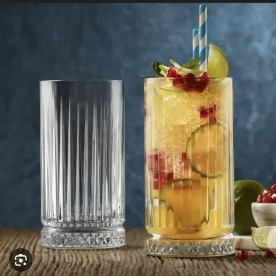 لیوان پاشا باغچه( ترک )