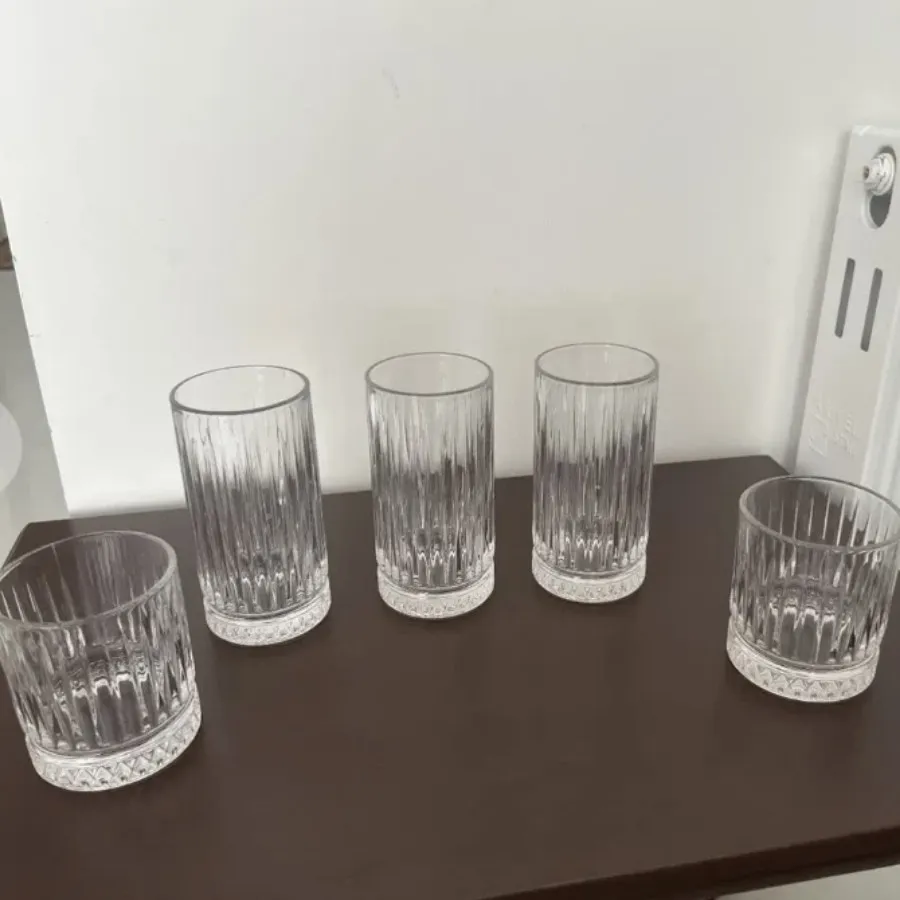 لیوان پاشا باغچه( ترک )