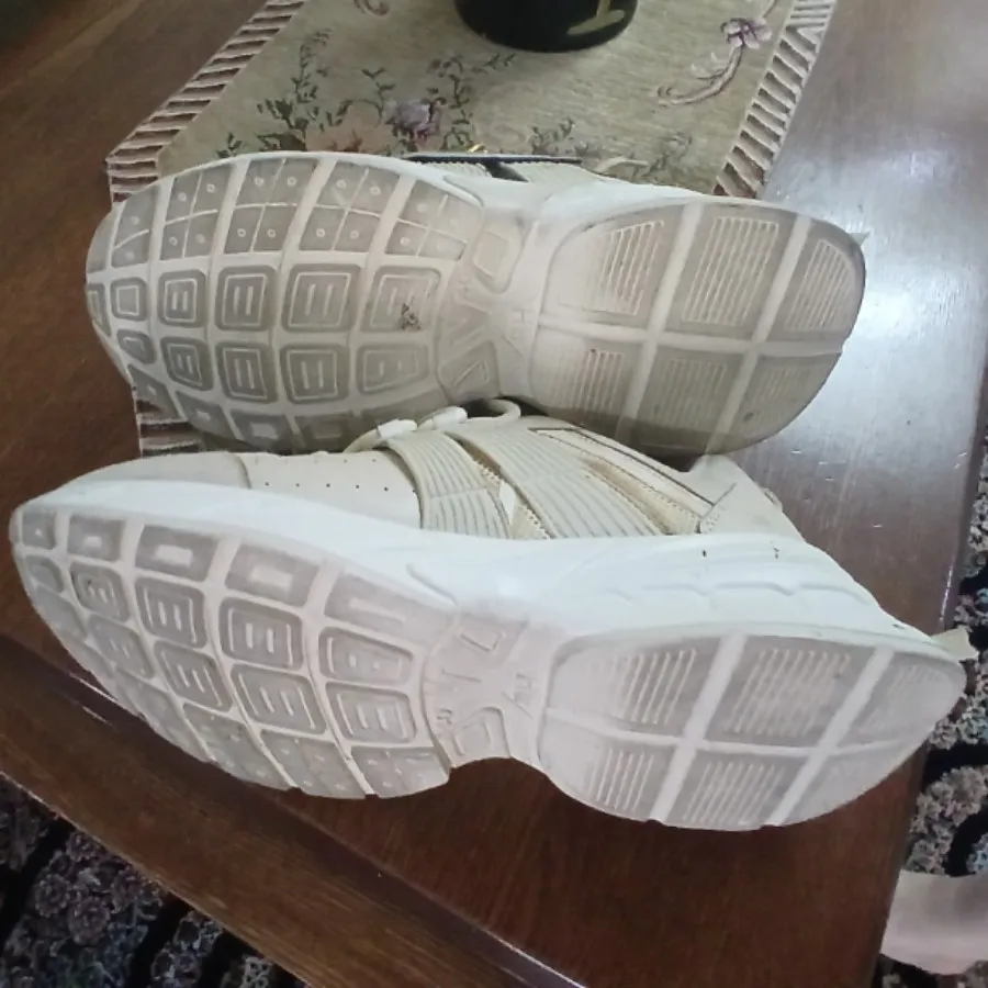 کتونی