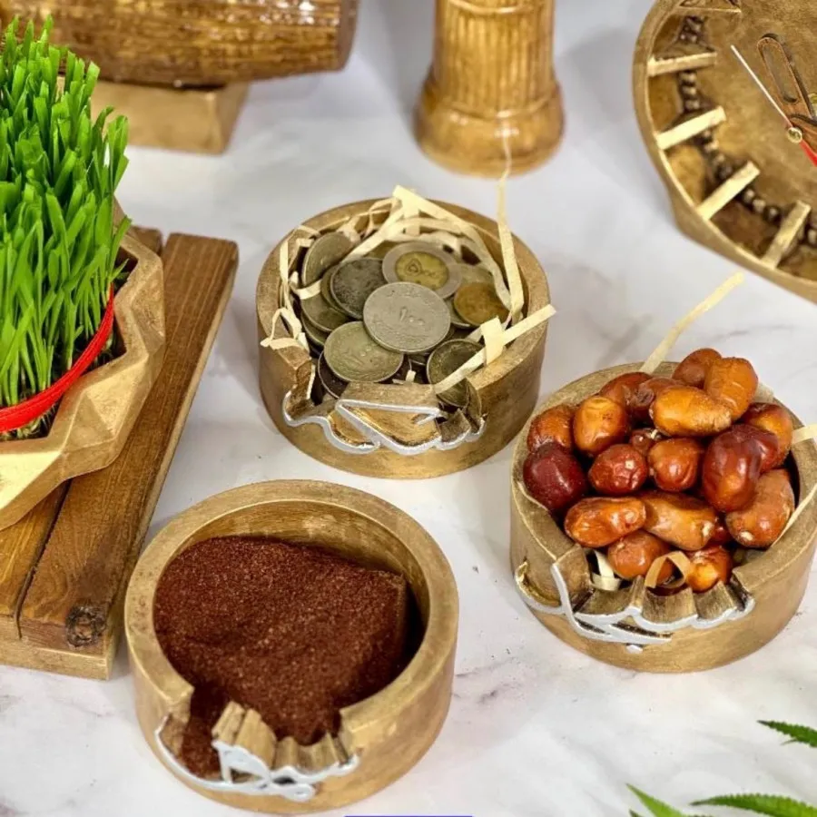 هفت سین