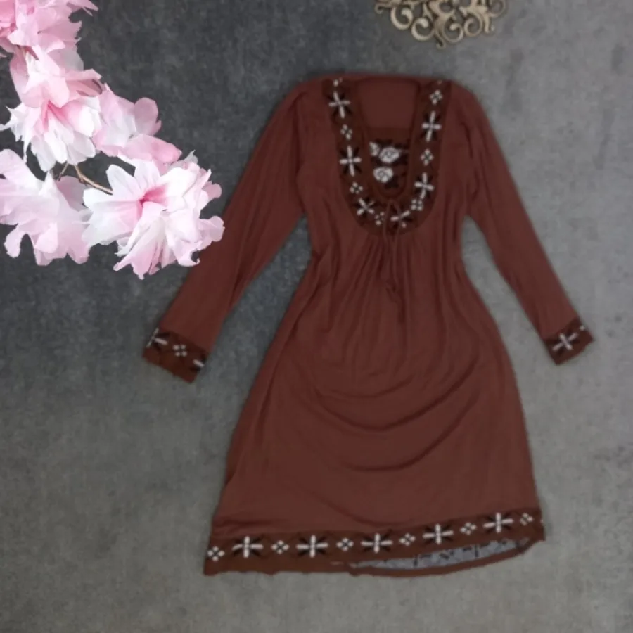 هودی بلند 200تومنی