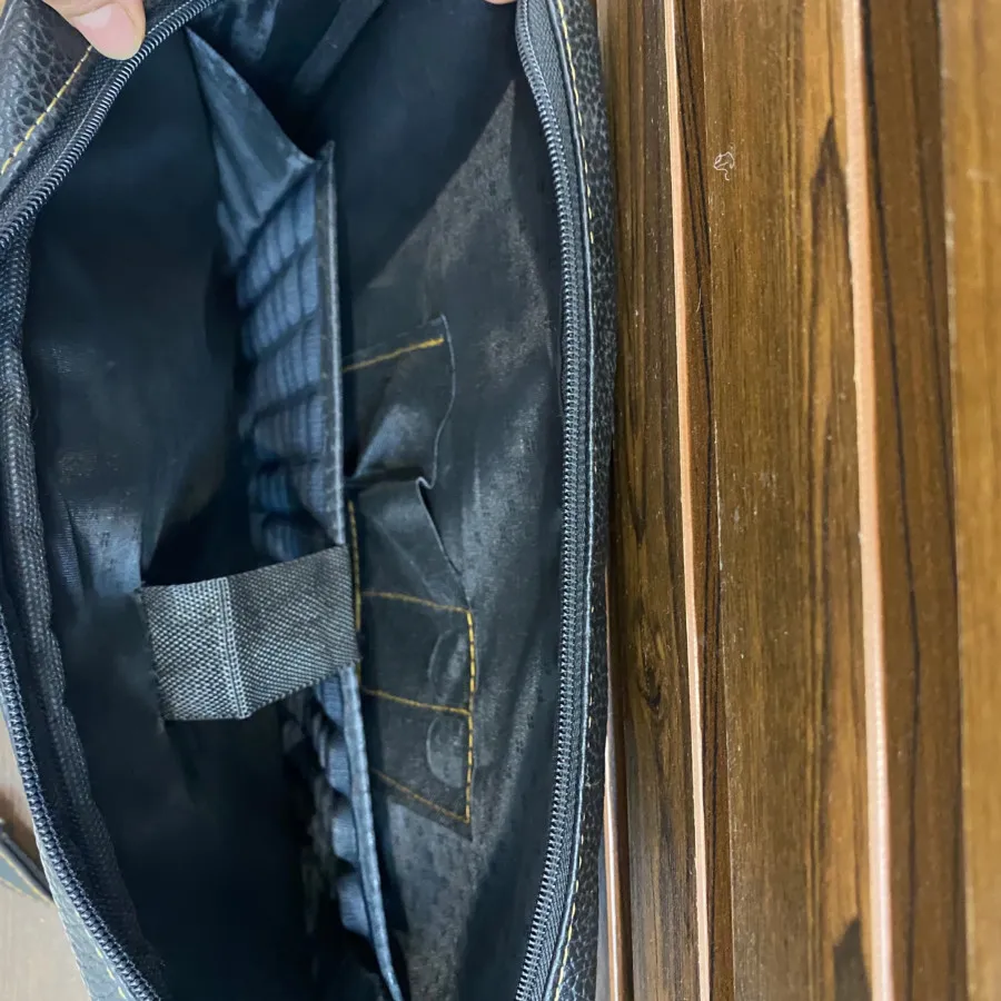 کیف
