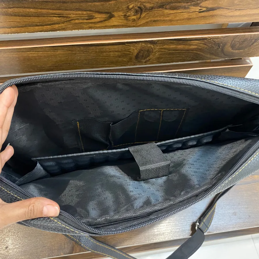 کیف