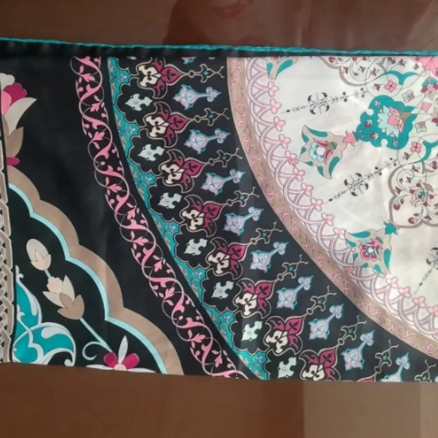 روسری