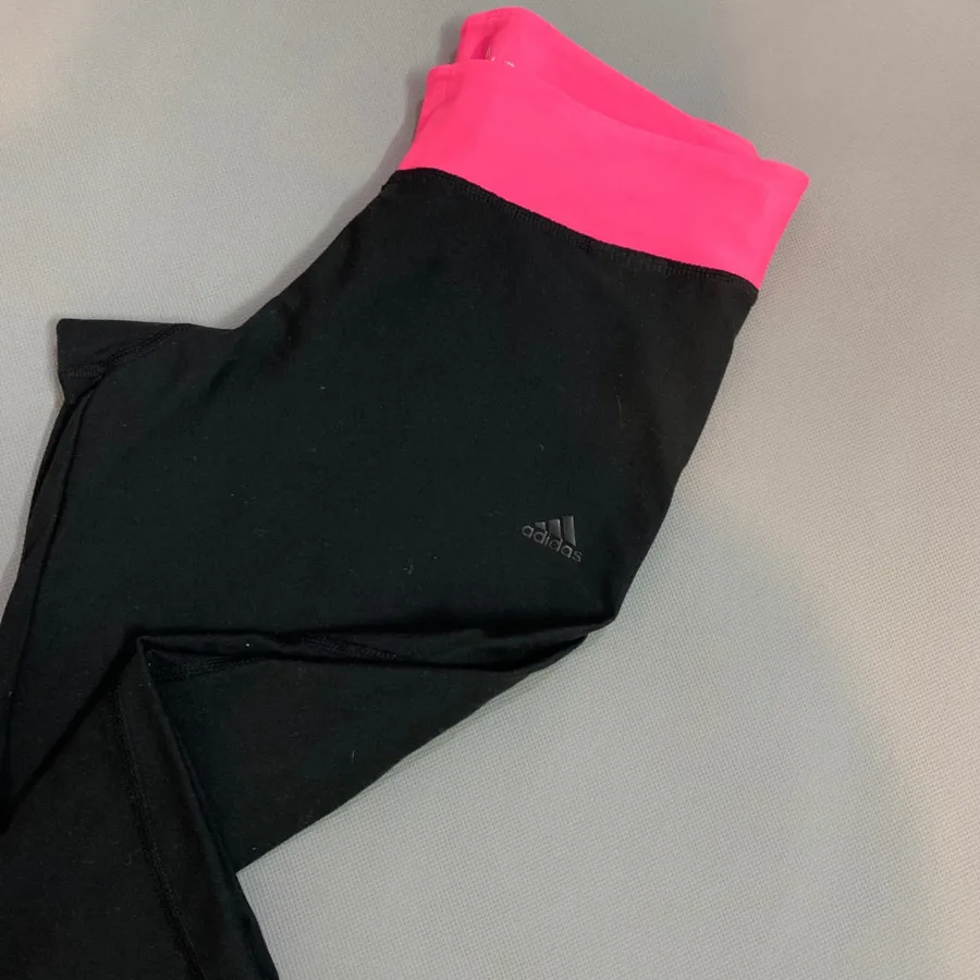 نیم لگ ادیداس adidas