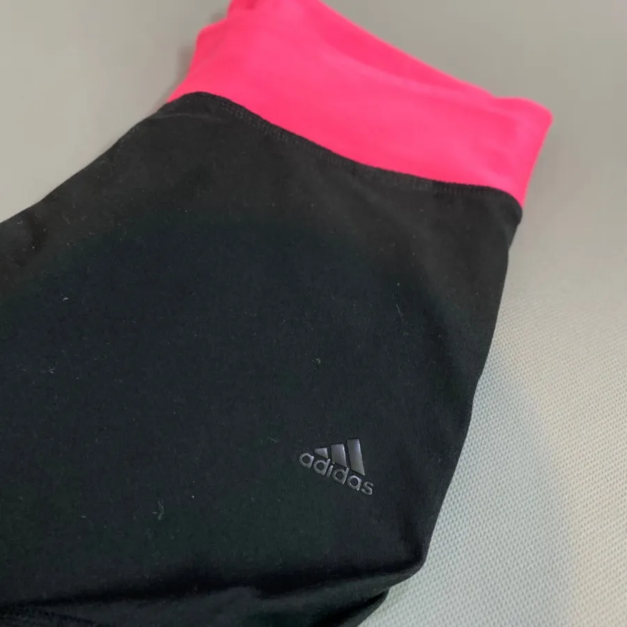 نیم لگ ادیداس adidas