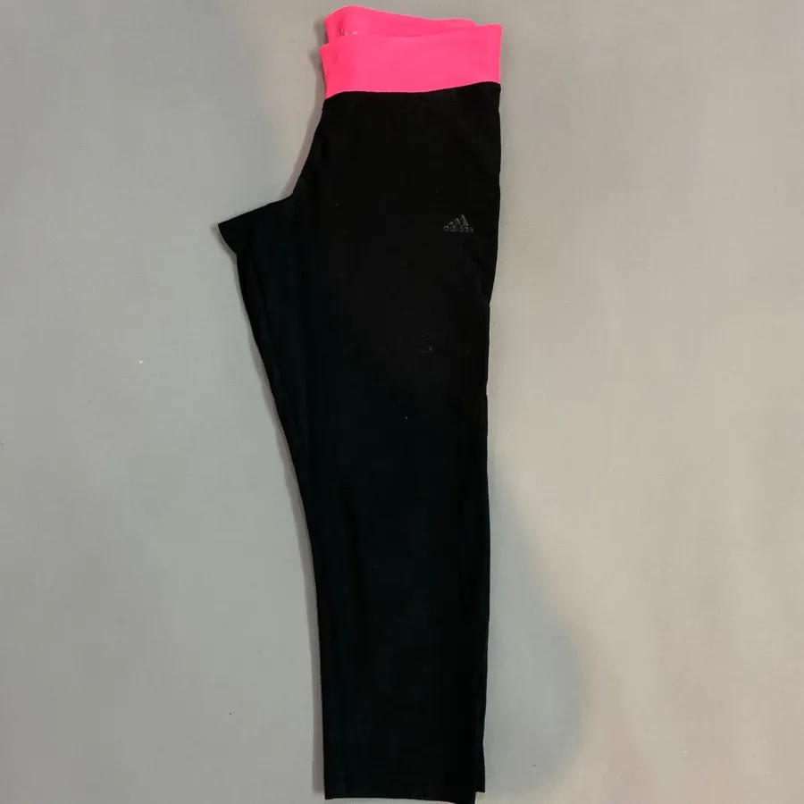 نیم لگ ادیداس adidas