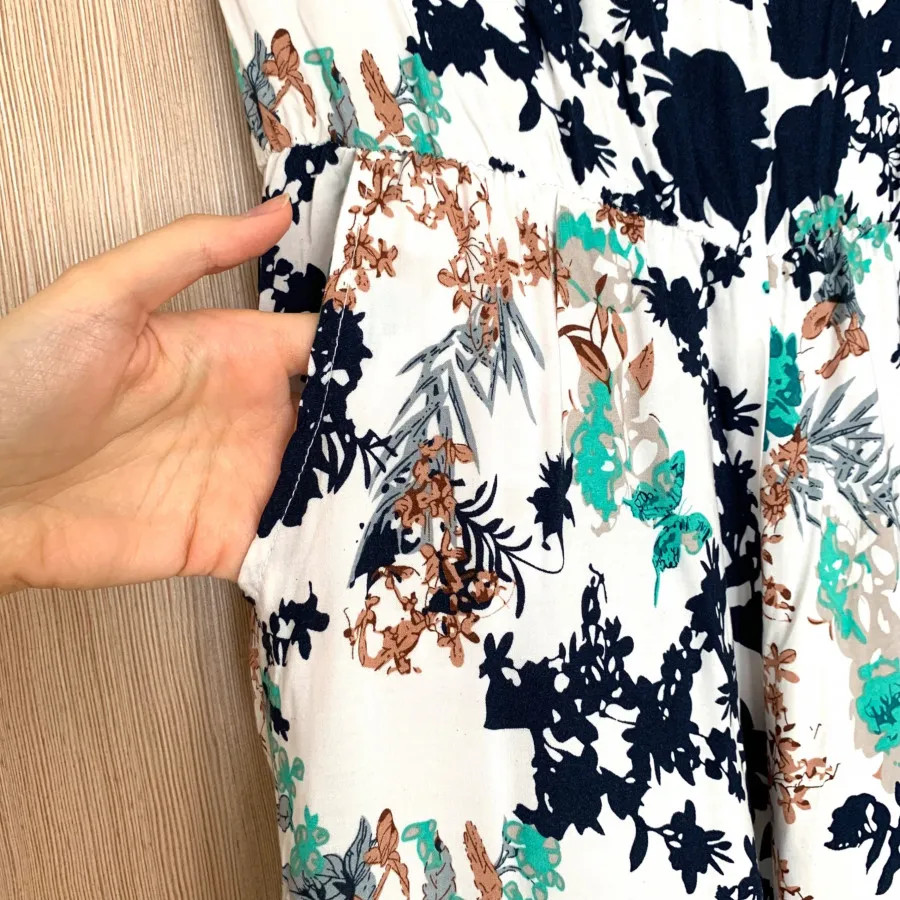 اورال اچ اند ام H&M