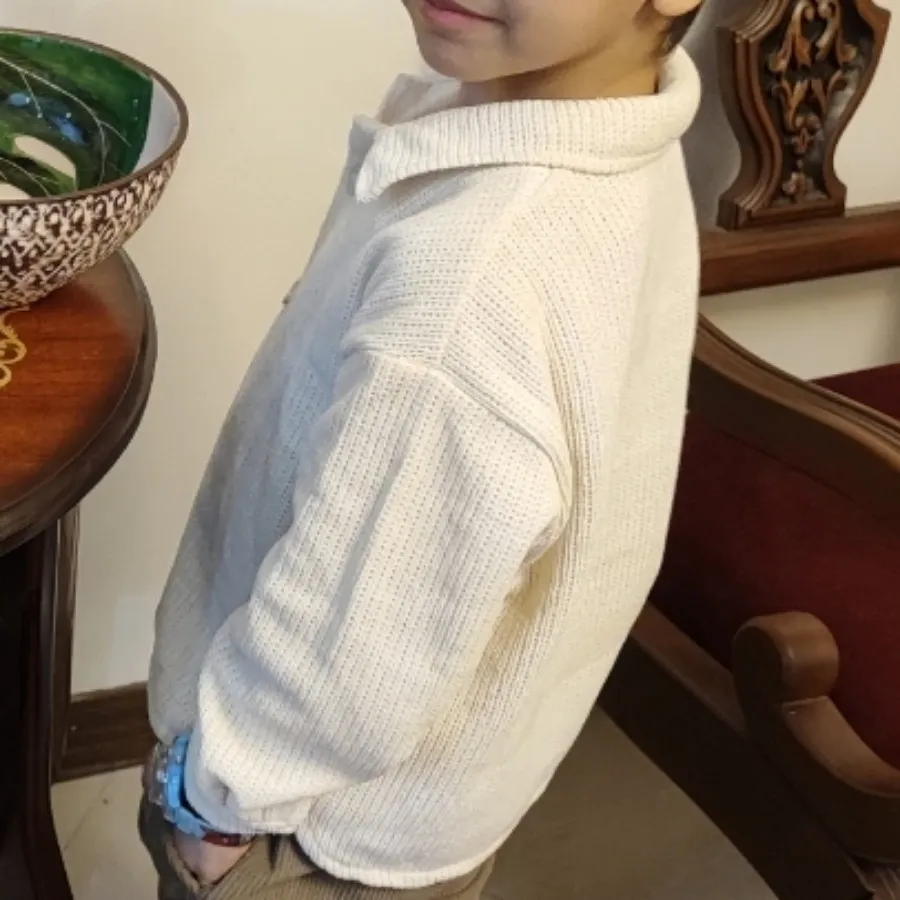 پیراهن مخمل