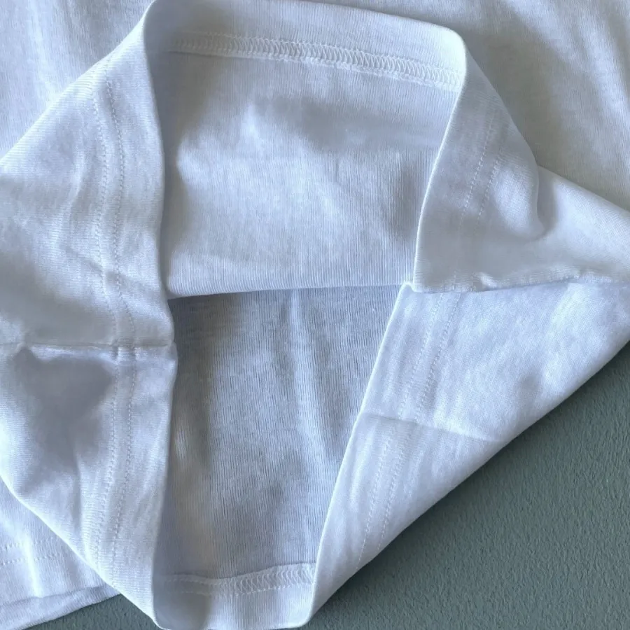 رکابی مردلنه