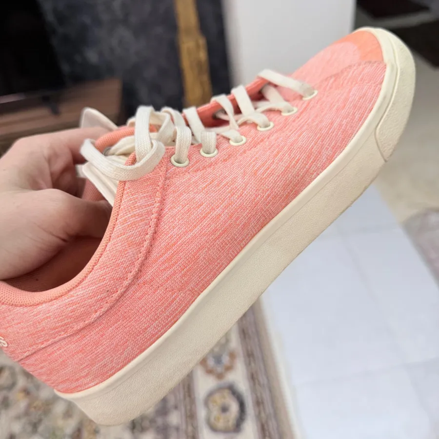 کفش adidas اصل ویتنام