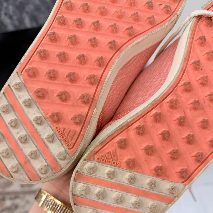 کفش adidas اصل ویتنام