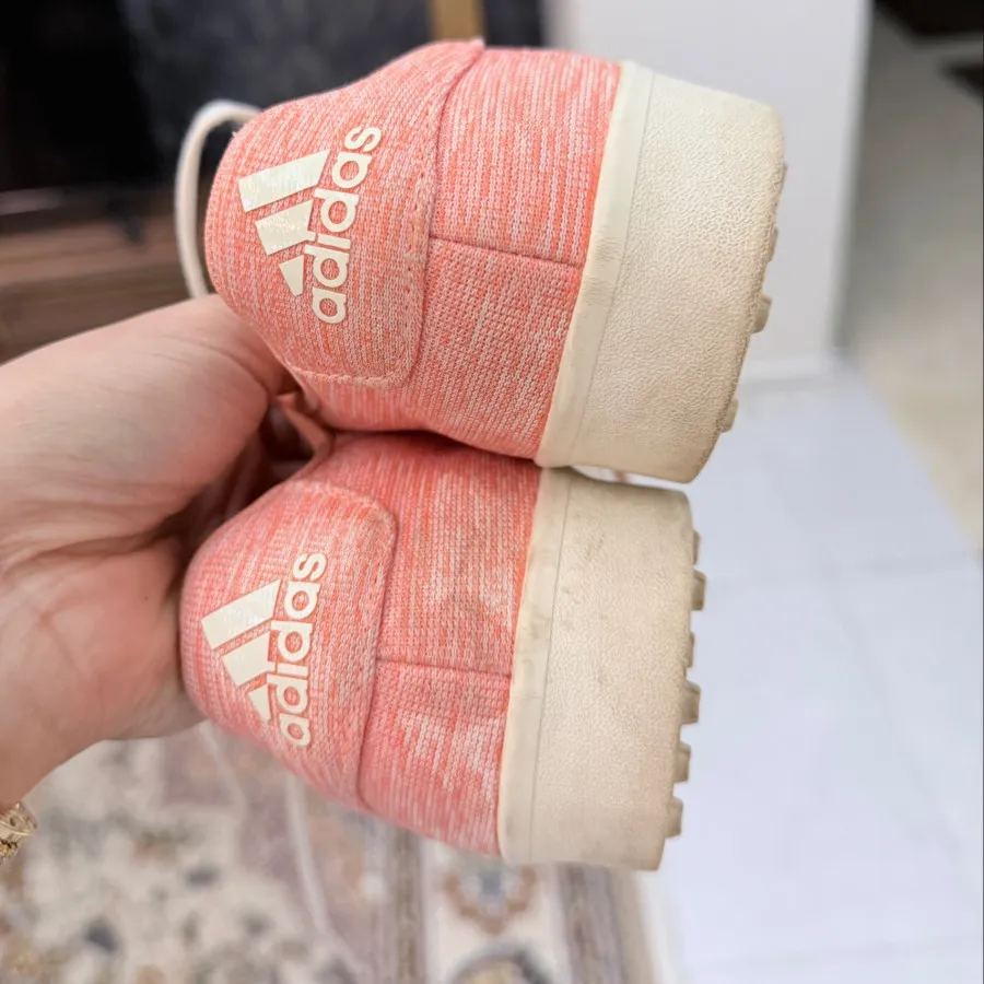 کفش adidas اصل ویتنام