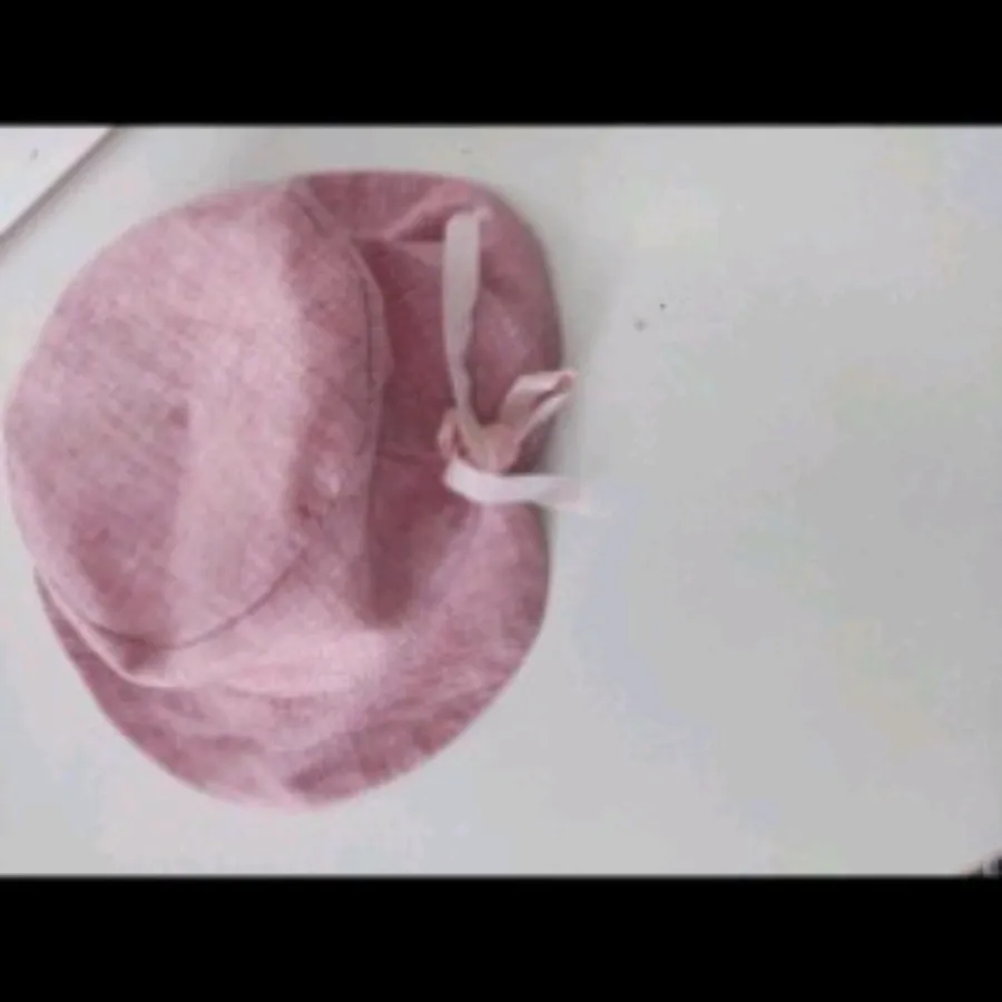 پیراهن دخترانه