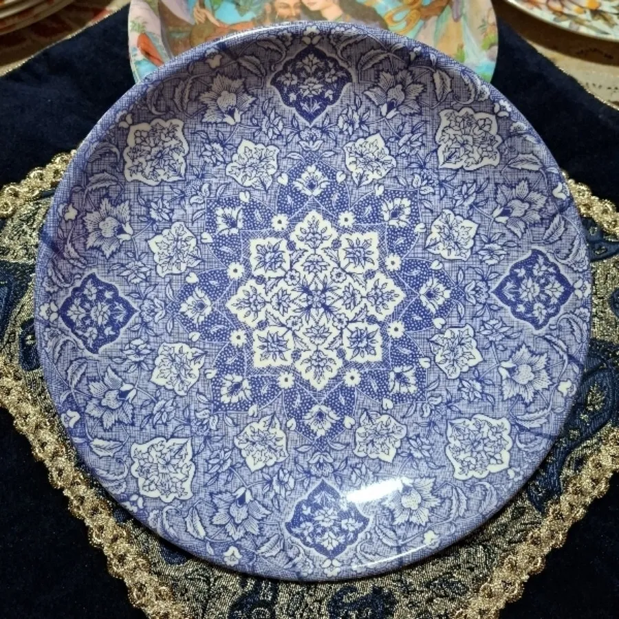 ملامین قدیمی