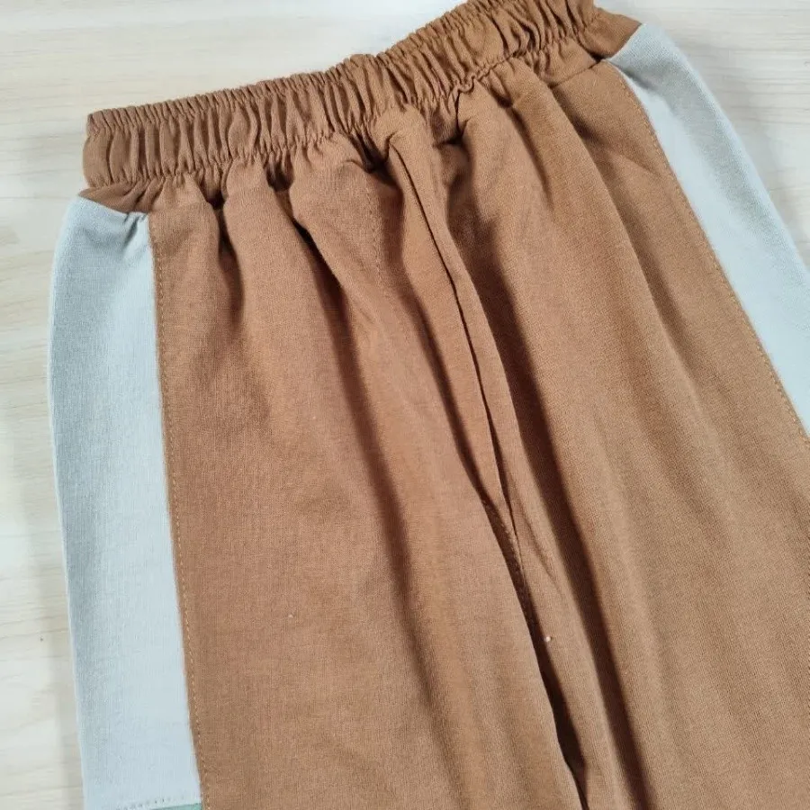 تیشرت شلوارک joyful