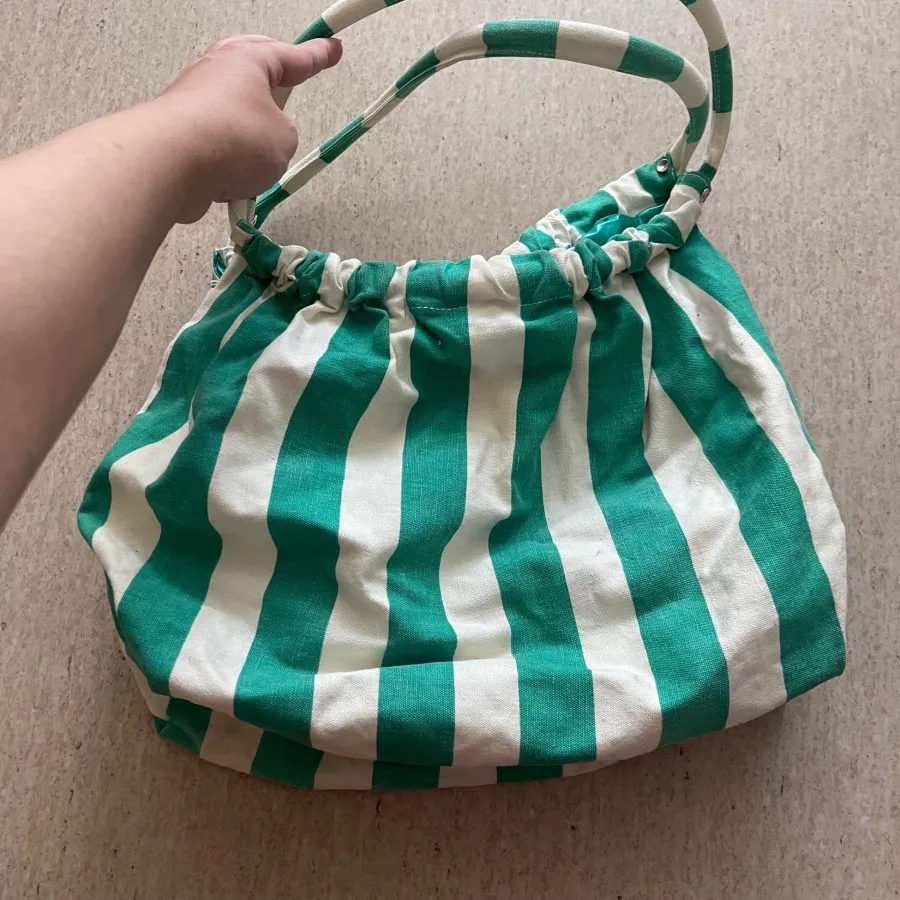 کیف استخری
