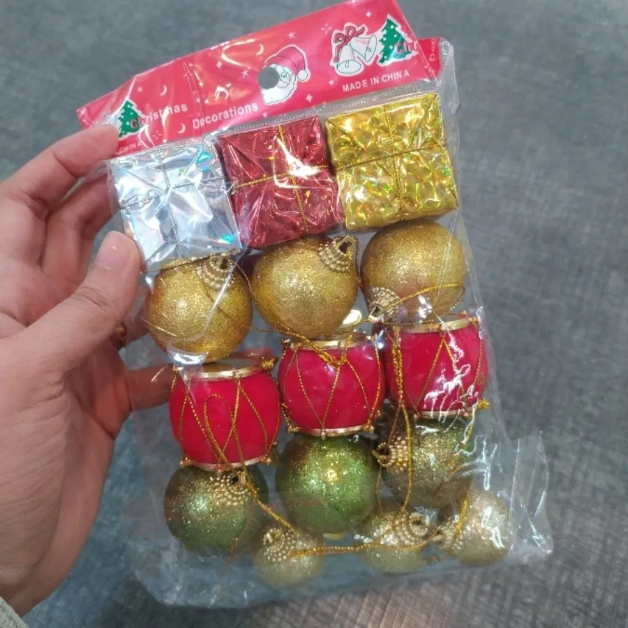 کریسمس