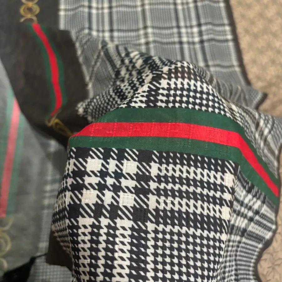 شال