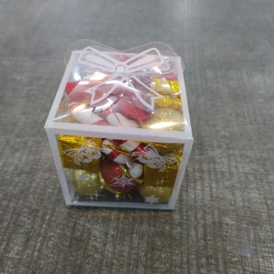 اکسسوری کریسمس