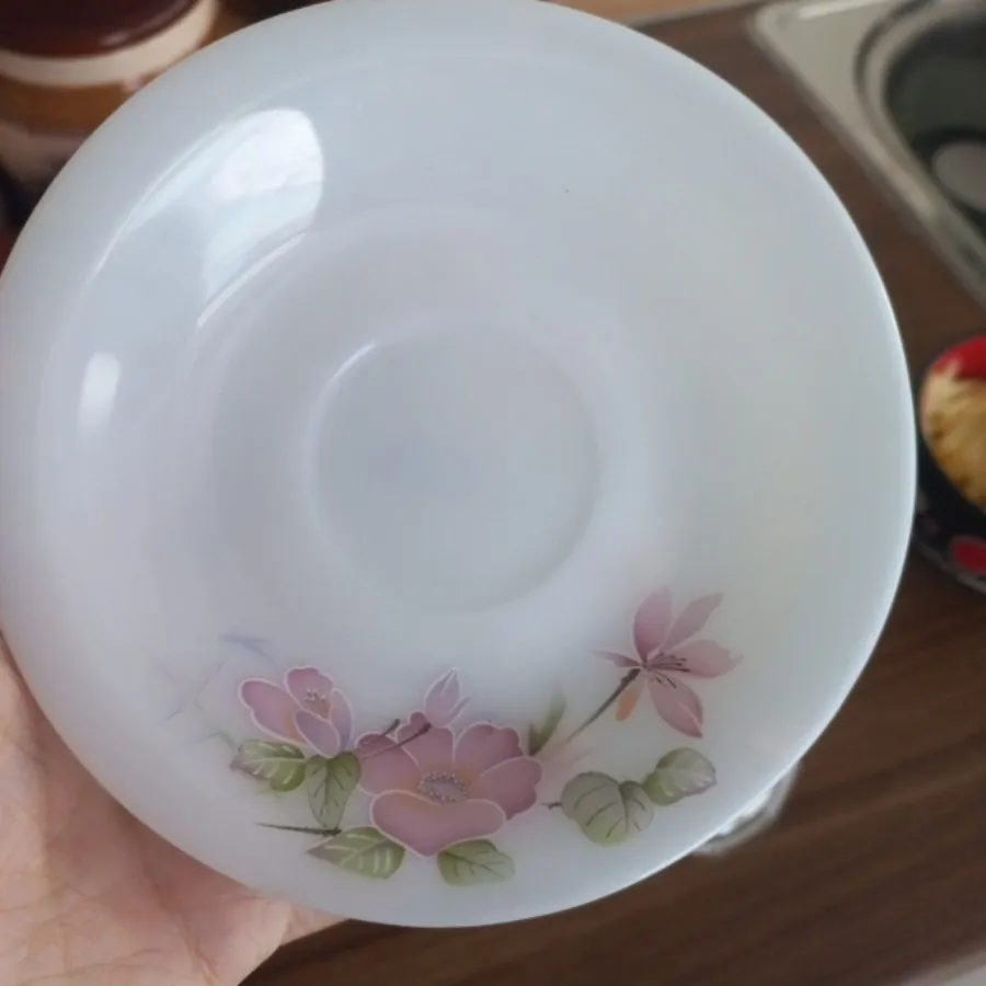 ست قوری و فنجان و نعلبکی