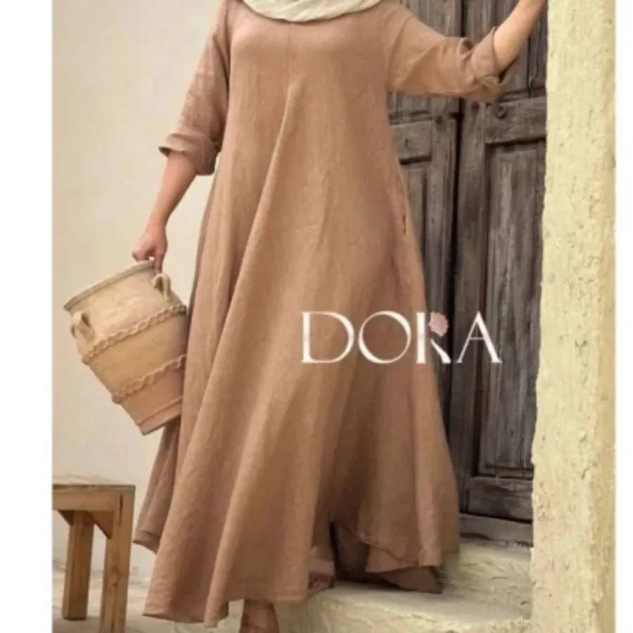 پارچه ابروبادی سه متر