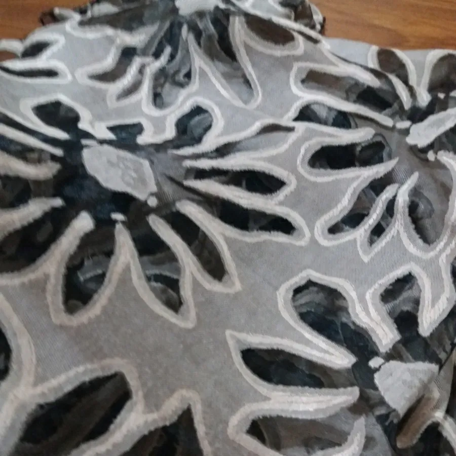 شال مجلسی