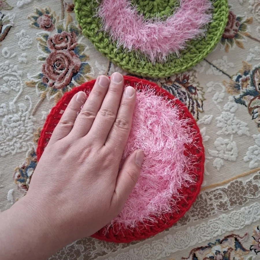 اسکاچ