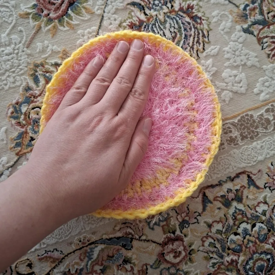 اسکاچ