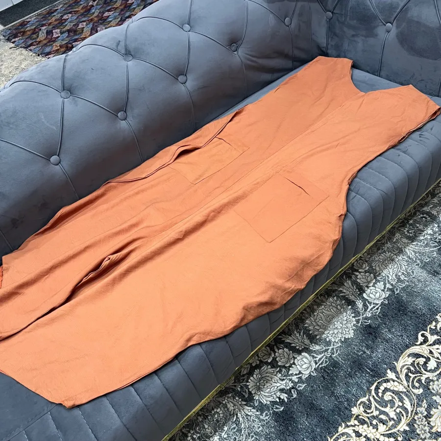 سرهمی خاص