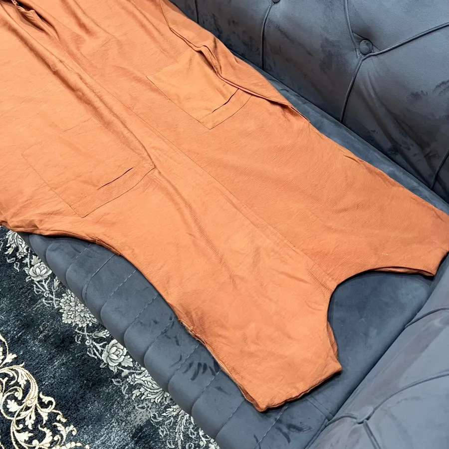 سرهمی خاص