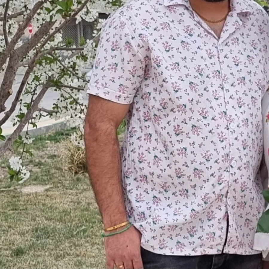پیراهن  قیمت200