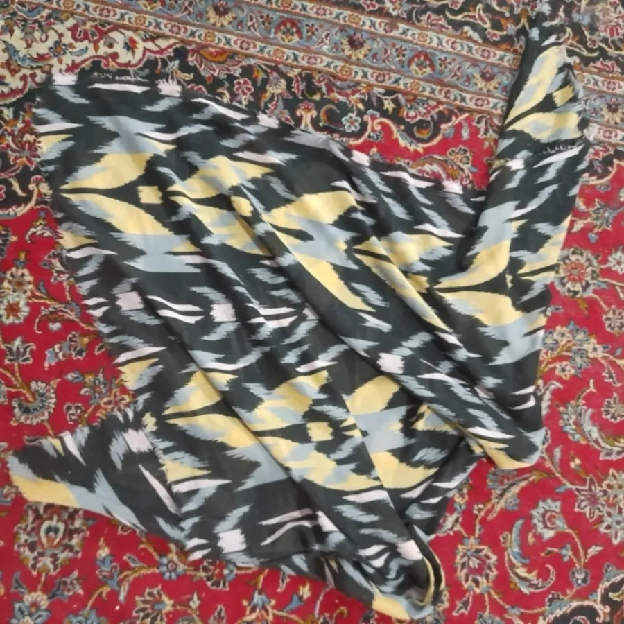 روسری