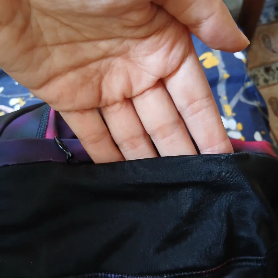 لگ ورزشی