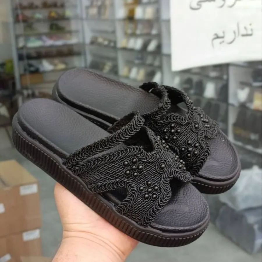 کفش