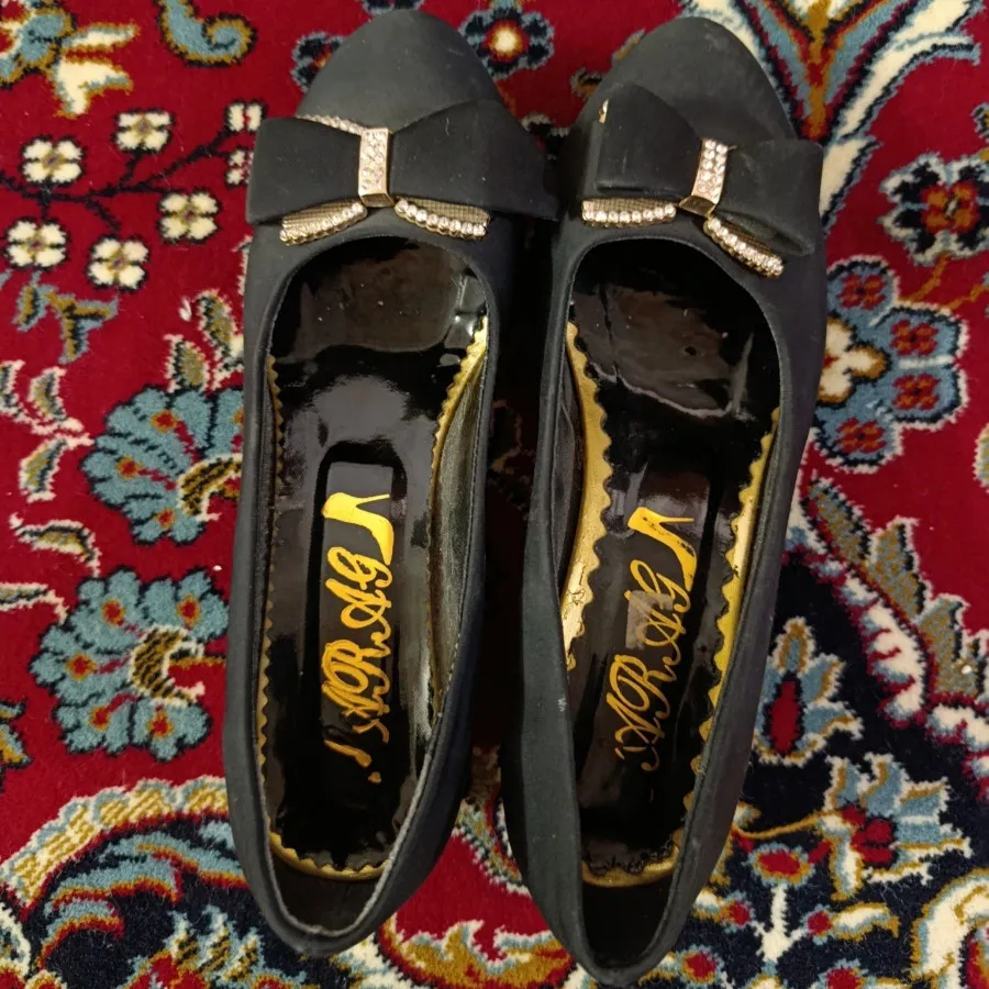 کفش دیور کفشdior