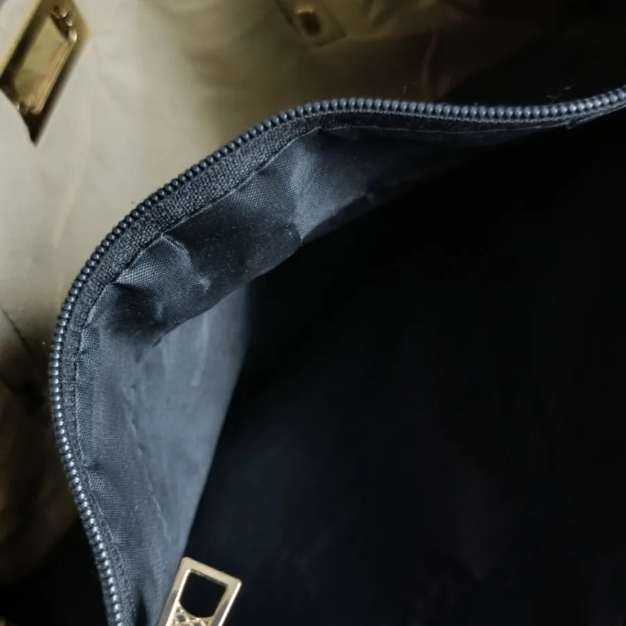 کیف مشکی