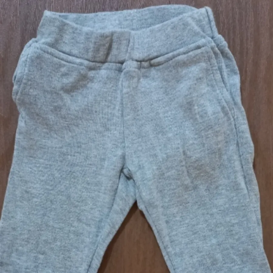 شلوار نوزادی