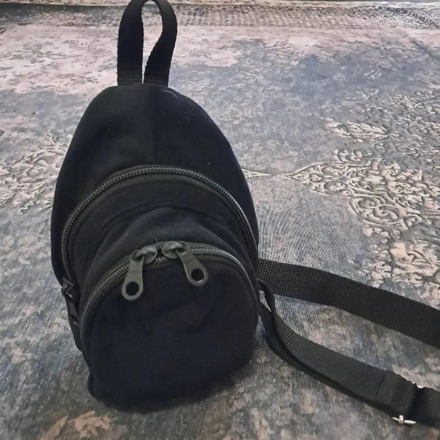 بادی بگ