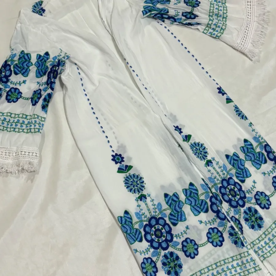 رویه نخی