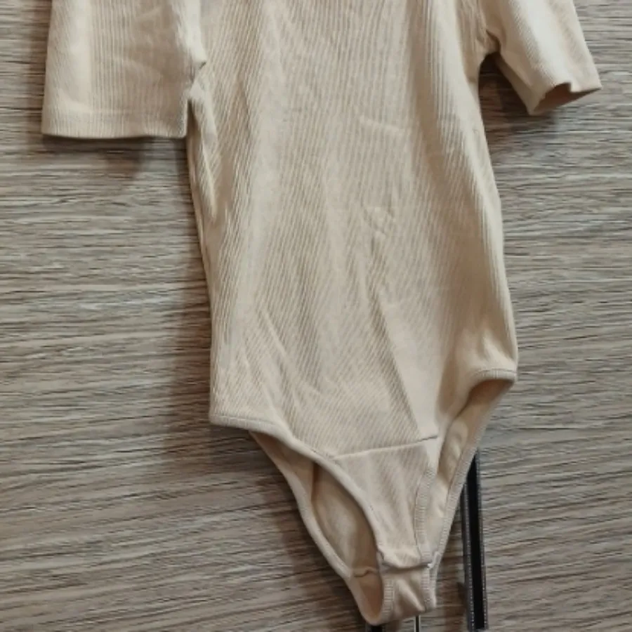 بادی کبریتی