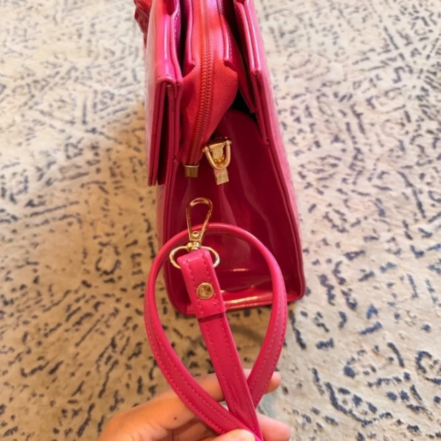 کیف مستر ورساچه