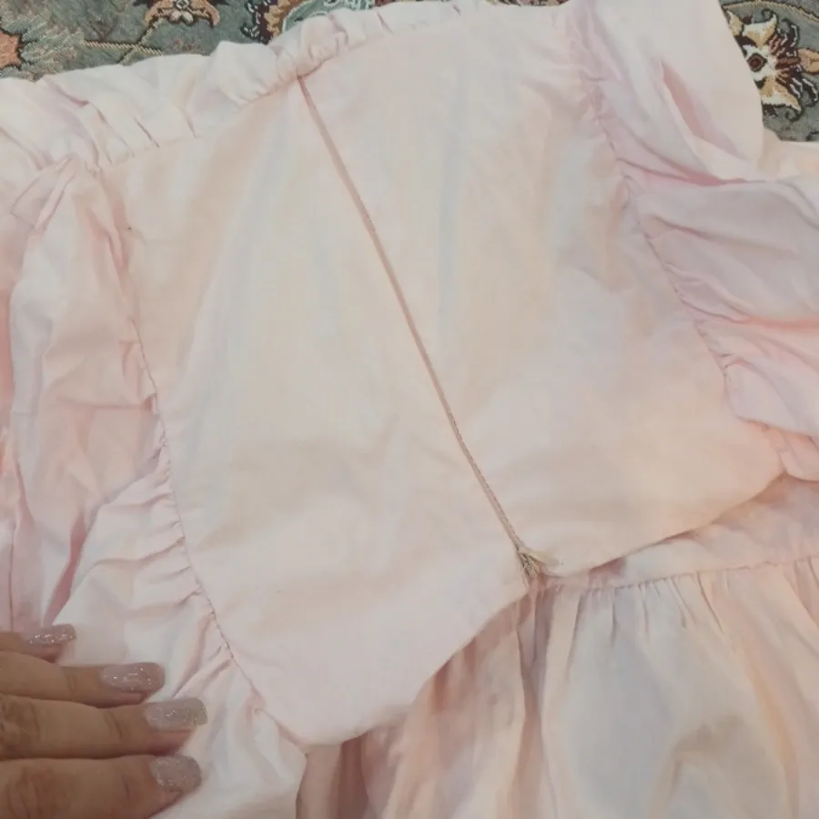 پیراهن