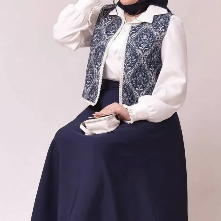 ست سه تیکه مجلسی