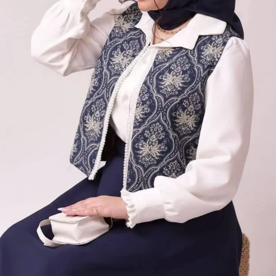 ست سه تیکه مجلسی