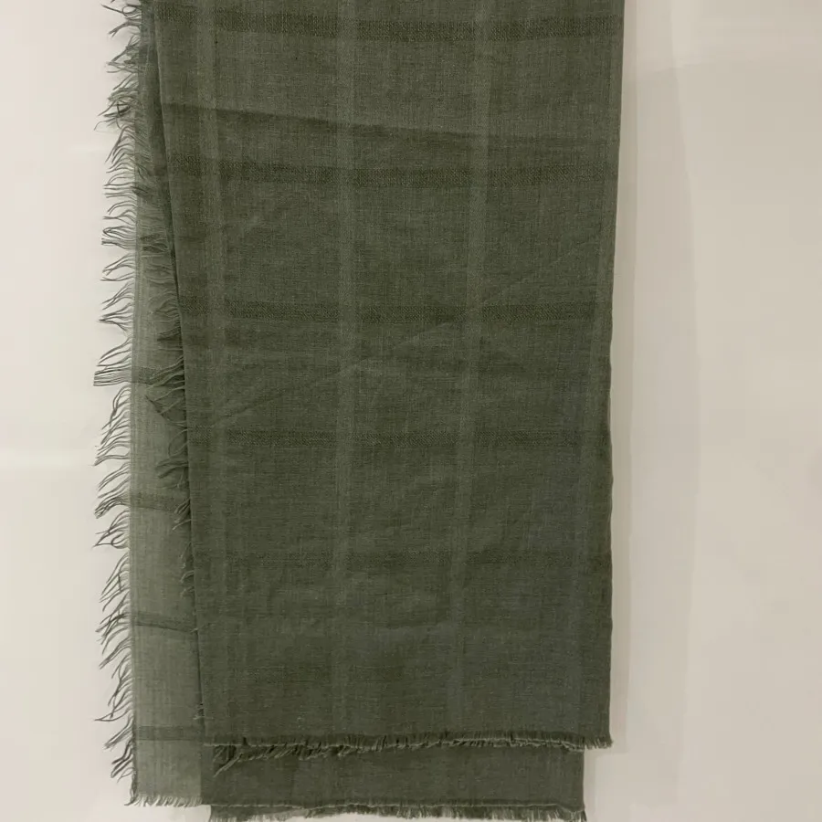 روسری قواره بزرگ