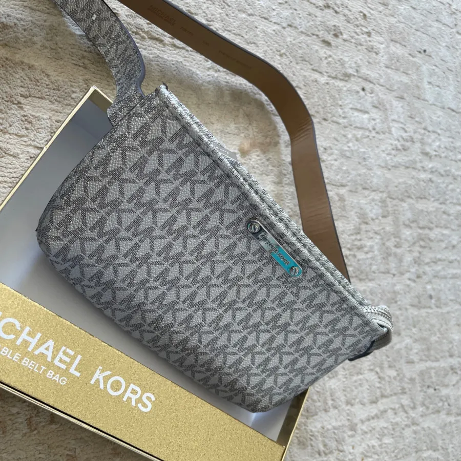 Michael kors اورجینال