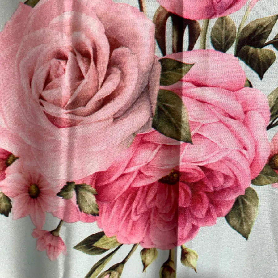 پارچه ساتن ابریشم مجلسی