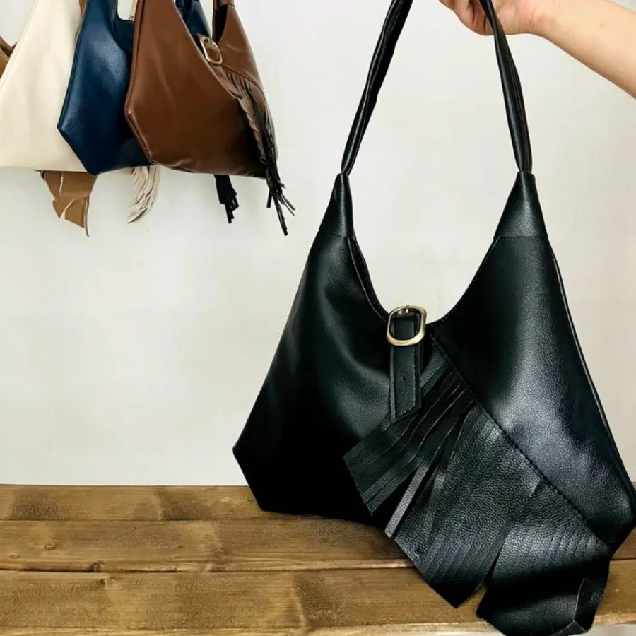 کیف ریش ریش