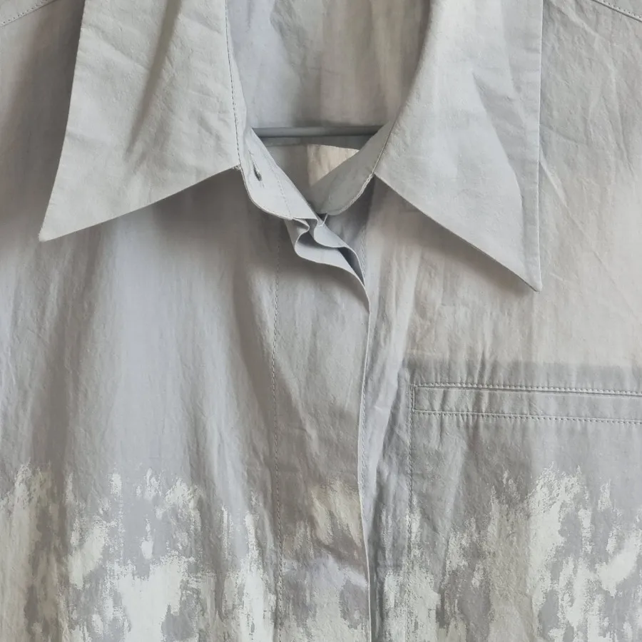 سرهمی romper
